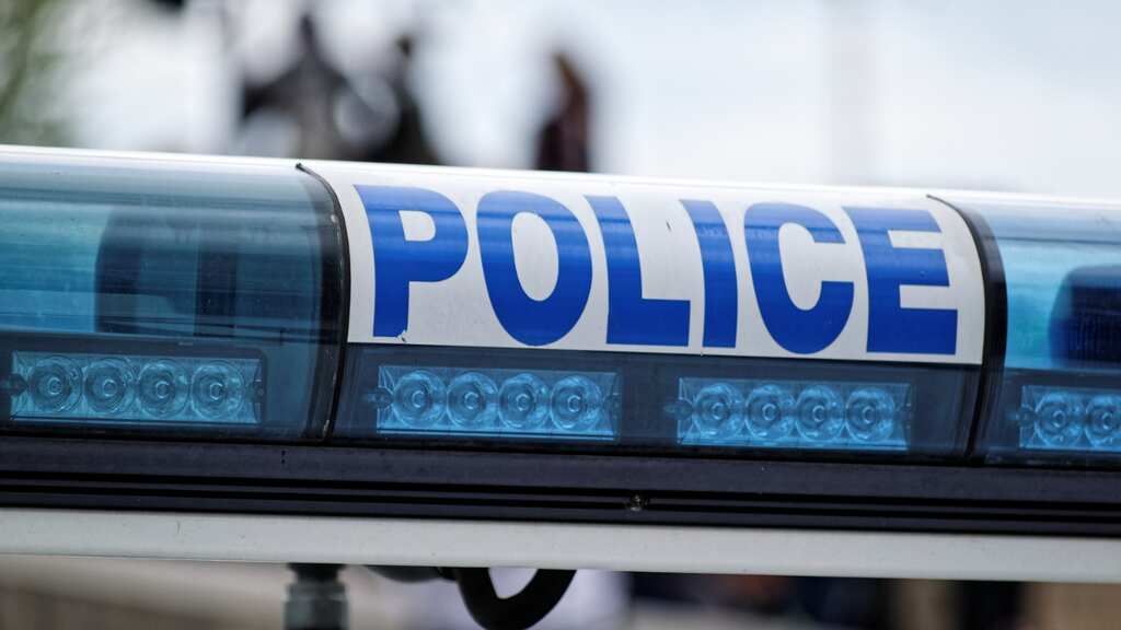 Madagascar police confirm killing 19 people of mob enraged by the abduction of an albino child