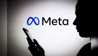 Australia: Regulators crack down on Big tech as e-safety commissioner writes to Meta, Apple
