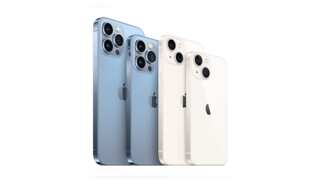 Tech Talk: Why is Apple struggling to innovate the iPhone?