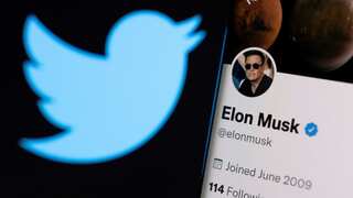 Elon Musk might not be able to escape his Twitter hook despite whistleblower claims