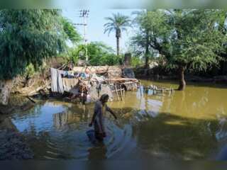 WION Climate Tracker | UN appeals for $160mn to help worst hit areas of Pakistan