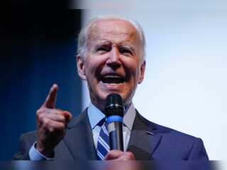 Joe Biden's 'Safe America' plan in Pennsylvania, talks crime, guns in key election state