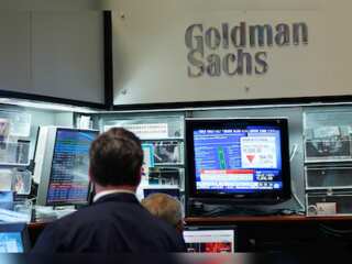 UK Inflation could top 20% next year: Goldman Sachs