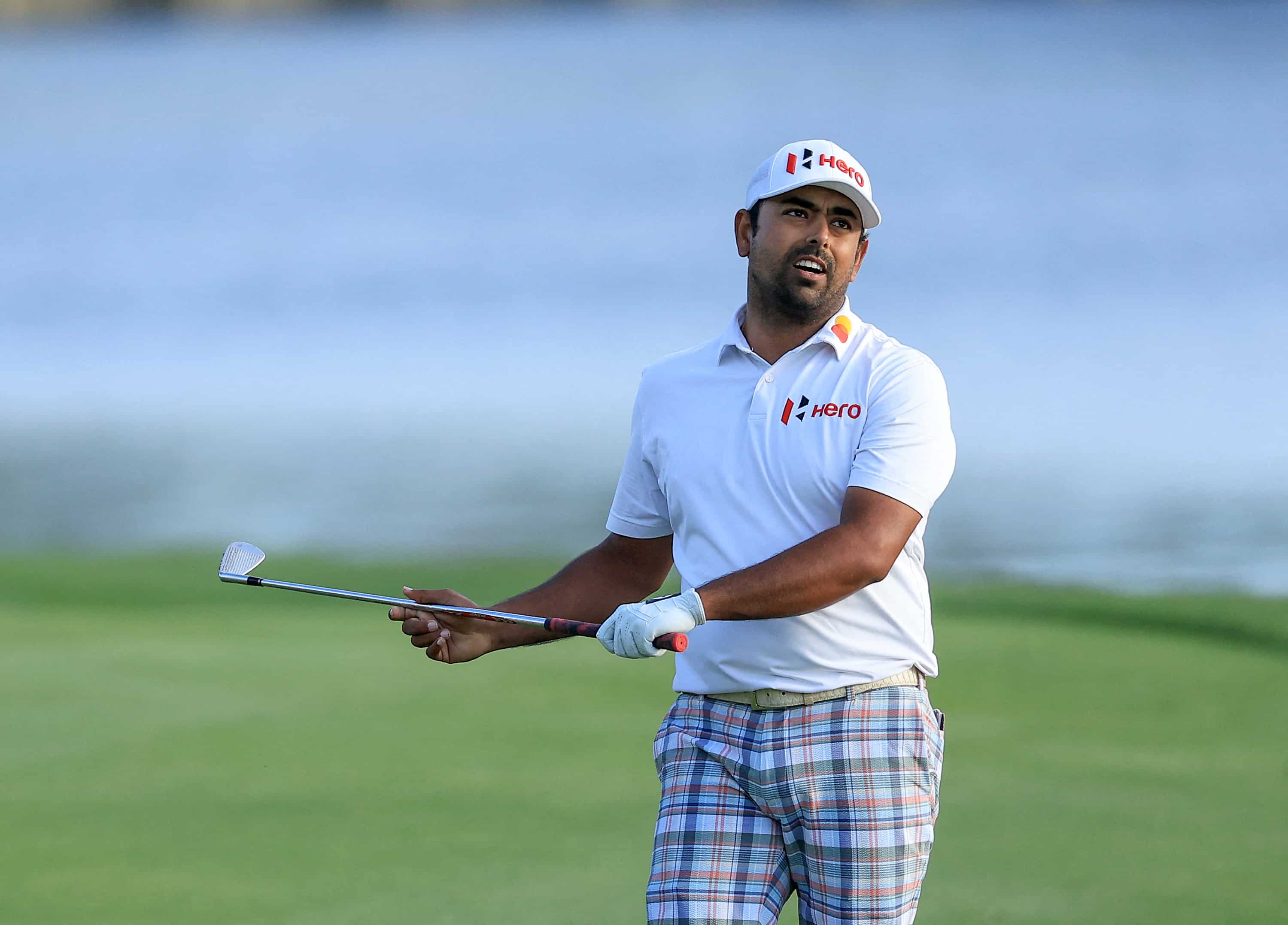 Liv Golf'S Ranking Hopes Ride On This Meeting: O'Neil And Immelman'S Talks - vbsgja6