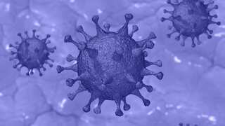 Life expectancy in US down for second consecutive year due to Covid-19, lowest since 1996: CDC