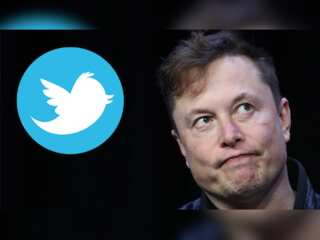 Elon Musk seeking to delay Twitter trial until November