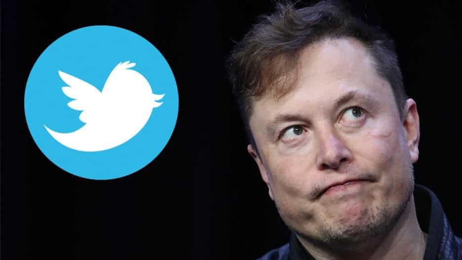 Elon Musk seeking to delay Twitter trial until November