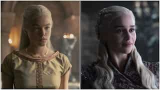 How 'House of the Dragon' improves upon 'Game of Thrones'