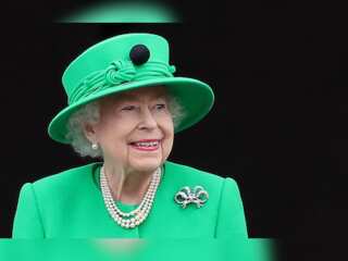 United Kingdom: Conservative leadership race: Queen to meet new PM at Balmoral retreat