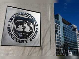 WION Dispatch | Reports: Sri Lanka seals staff-level agreement with IMF on loan