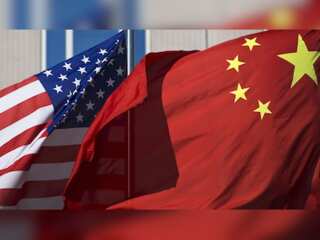 WION Climate Tracker: Talks between US & China crucial; experts show worry over stalled talks