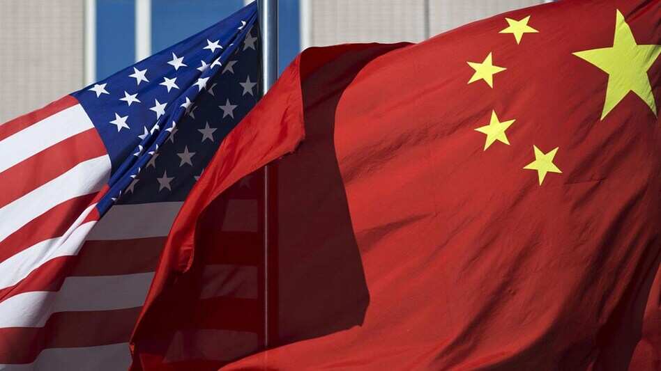WION Climate Tracker: Talks between US & China crucial; experts show worry over stalled talks