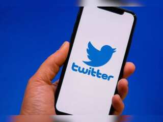 Tech Talk | Researchers: Twitter failed to moderate self-harm content