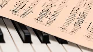 Experience of playing music in childhood and adolescence linked to better cognitive ability in old age: Study