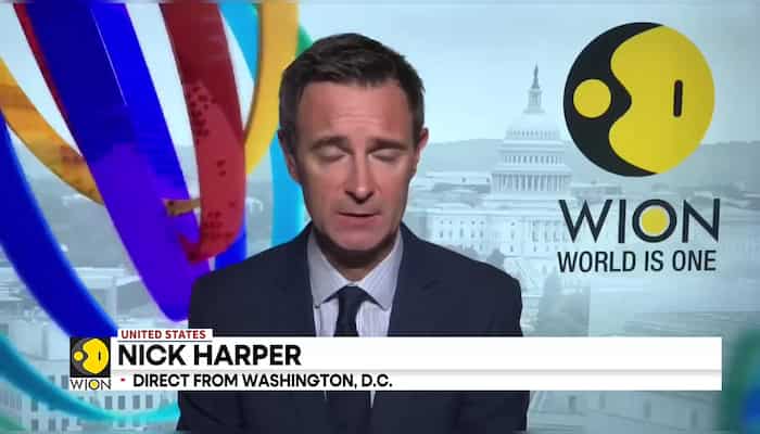 Malaysia's former PM Najib Razak's wife gets 10 years jail for corruption