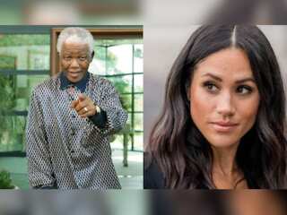WION Fineprint | Nelson Mandela's grandson slams Meghan Markle for comparing wedding to freedom