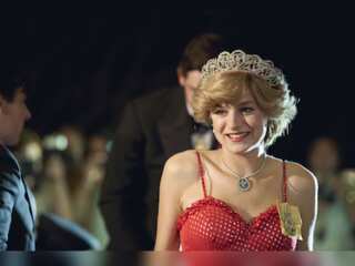 WION Fineprint | Diana’s death stunned the world — and changed the royals
