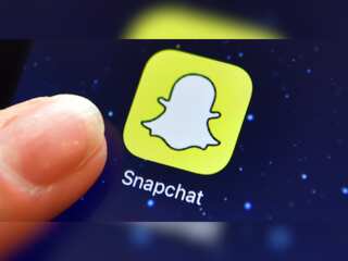 Snapchat to cut 20% of staff citing high inflation, deteriorating economy
