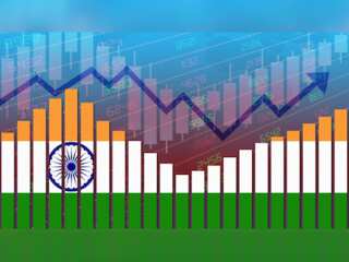 India's Q1 GDP grows at 13.5%, fastest pace in a year