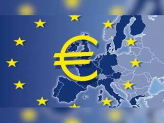 Eurozone inflation hits a peak of of 9.1% in August