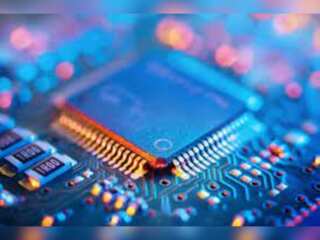 US orders Nvidia to stop chip sales in China