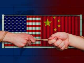 Stalemate in US-China relations? Experts show worry over stalled talks