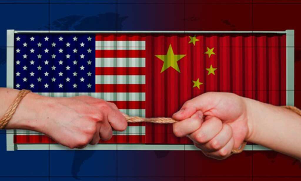 Stalemate in US-China relations? Experts show worry over stalled talks