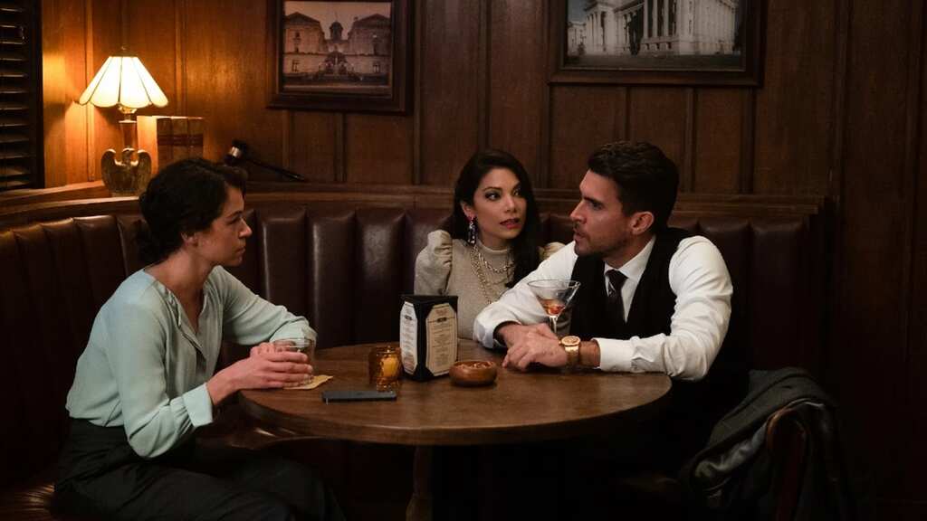 'She-Hulk' Episode 3 review: Tatiana Maslany's MCU series continues to delight
