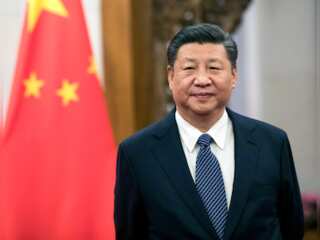 Uighur rights abuse: Potential ‘crimes against humanity’ in China’s Xinjiang, reads UN report