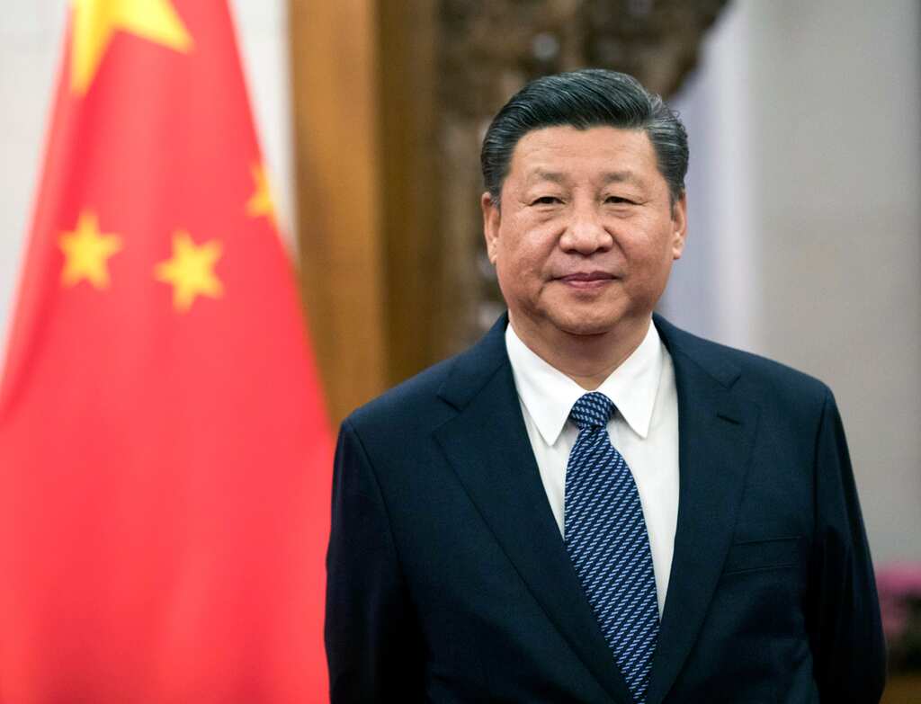 Uighur rights abuse: Potential ‘crimes against humanity’ in China’s Xinjiang, reads UN report