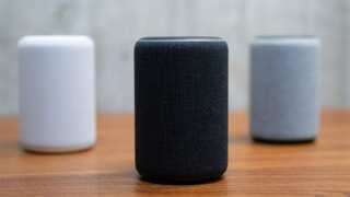 Girl sharing name with Amazon's 'Alexa' faces teasing, parents change her name