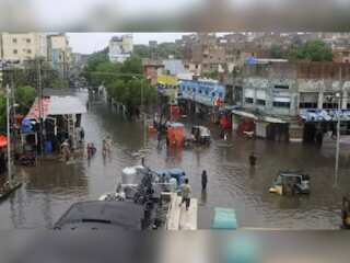 WION Climate Tracker | Pakistan: Disaster to cost $10 billion, displaced people make a plea for help