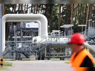 Europe is battling an energy crisis | Can nuclear energy be the saviour?