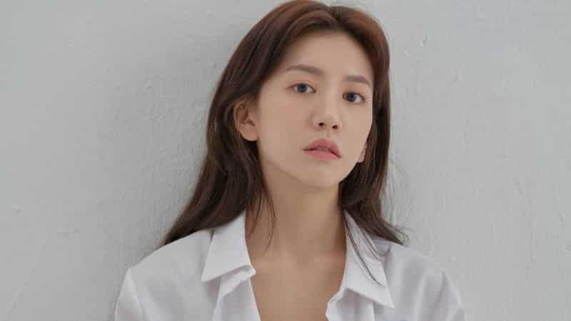 WION Fineprint | The dark side of South Korea's entertainment industry