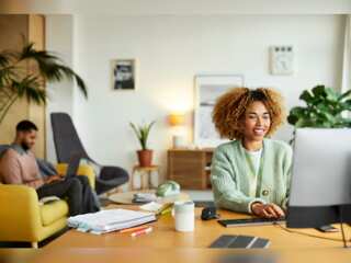 WION Fineprint | Why are remote workers swapping homes?