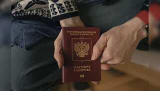 WION Fineprint | EU moves to restrict visas to Russians, but does not ban them