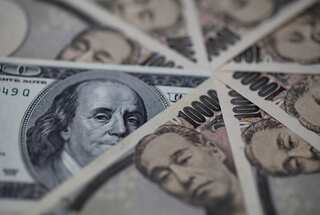 Japanese Yen tumbles to 24-year low against dollar as market grapples with inflation