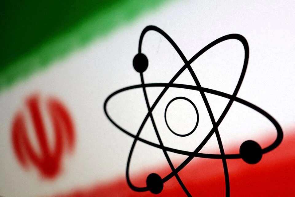 Iran sends ‘constructive’ response to finalise nuclear deal, US rejects it Iran sends ‘constructive’ response to finalise nuclear deal, US rejects it