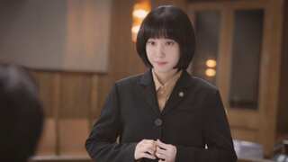Park Eun-bin's 'Extraordinary Attorney Woo' sparks autism debate
