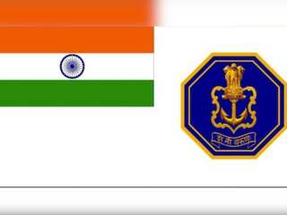 INS Vikrant is symbol of new India's potential, says PM Modi; Indian Navy gets its first ensign