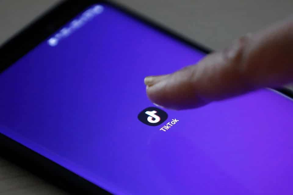 14-year-old from Scotland becomes latest victim of TikTok’s ‘blackout challenge’ 14-year-old from Scotland becomes latest victim of TikTok’s ‘blackout challenge’