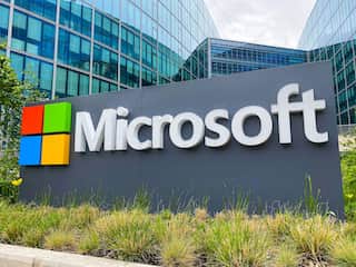 Microsoft-Activision merger: 'Deal must be investigated in depth', UK regulator