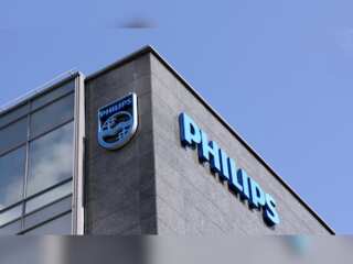 US: Phillips to pay to resolve claims over respiratory medical equipment
