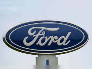 Fire risk leads to massive Ford SUV recall, around 0.5 million vehicles recalled in 1 week