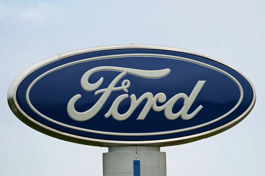 Fire risk leads to massive Ford SUV recall, around 0.5 million vehicles recalled in 1 week