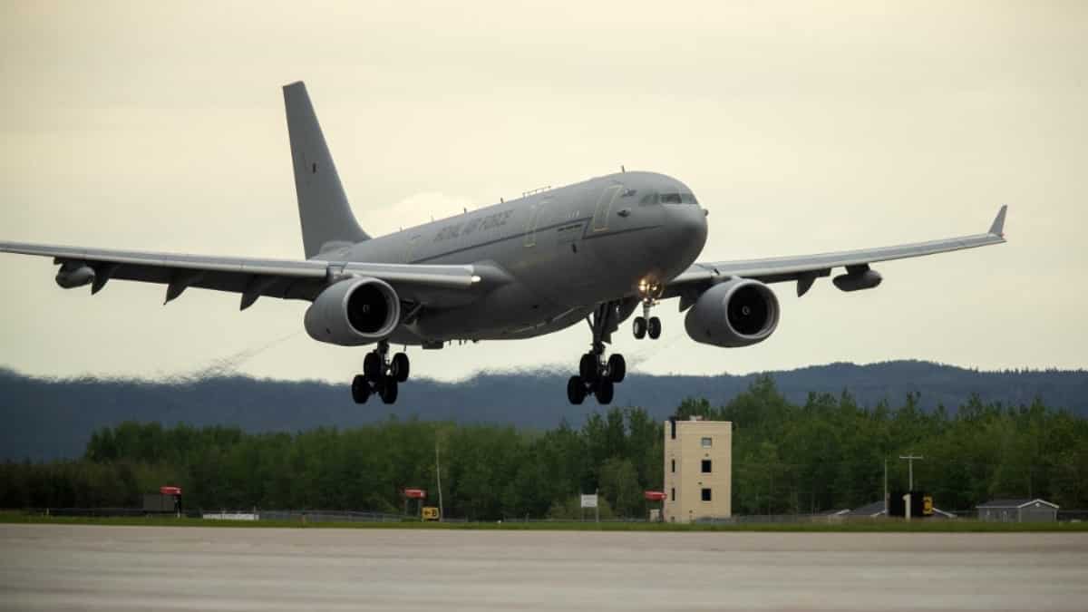 Another controversy for Boris Johnson? Report claims his official jet was used for 'boozy jolly'