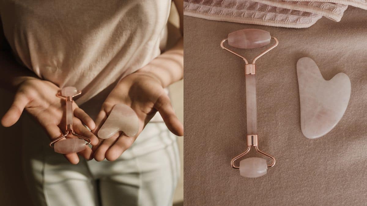 Effective skincare tools you must have in your kit