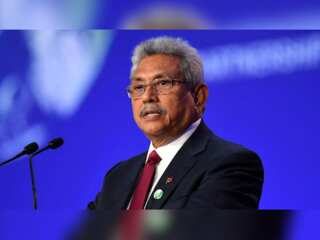 WION Dispatch: Former Sri Lanka President Gotabaya Rajapaksa to return home