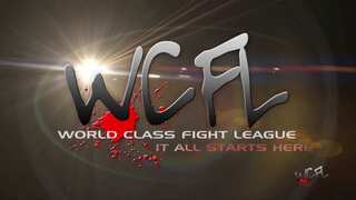 Watch: Male fighter knocks out trans-woman fighter in an MMA fight