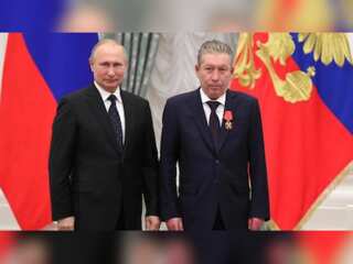 WION Fineprint: Russian Lukoil chief Ravil Maganov dies in 'fall from hospital window'